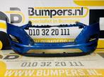 BUMPER Hyundai Tucson 2016-2021 VOORBUMPER 2-E5-6077z