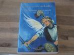 op vleugelen van licht de Aartsengel Michael spreekt, Boeken, Ophalen of Verzenden, Zo goed als nieuw, Spiritualiteit algemeen