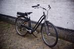 Elops 120e, Ophalen of Verzenden, Gebruikt, 50 km per accu of meer, Overige merken