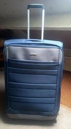 koffer Eminent, Ophalen, Zo goed als nieuw