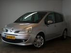 Renault Grand Modus 1.2 TCE Exception, Voorwielaandrijving, Euro 5, 4 cilinders, Origineel Nederlands