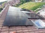 10 zonnepanelen compleet door Instalq gecertificeerd bedrijf