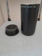 thermo beker bmw, Ophalen of Verzenden, Nieuw