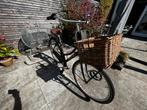 Cortina U4 Transport RN3 Dames, Versnellingen, Zo goed als nieuw, Cortina, 56 cm of meer
