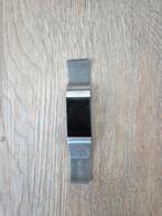Fitbit Charge 2 inclusief accessoires, Ophalen of Verzenden, Zwart, Android