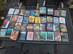 Te koop: DVD Films Collectie - Actie Genre, Alle leeftijden, Ophalen of Verzenden, Gebruikt, Actie