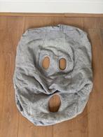 Maxi cosi zomerhoes, Ophalen of Verzenden, Zo goed als nieuw, Maxi-Cosi, Overige methoden