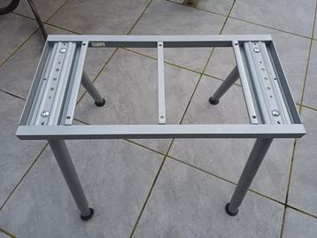 Ikea GALANT - afbeelding 1