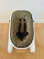Kidsmill Up Wipstoel Kaki Groen, Kinderen en Baby's, Wipstoeltjes, Ophalen, Zo goed als nieuw, Wipstoel, Overige merken