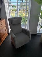Sta op stoel, Huis en Inrichting, Stoelen, Ophalen, Overige kleuren, Eén