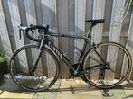 Wielrenfiets Canyon Ultimate CF SL maat m, Carbon, Zo goed als nieuw, Meer dan 20 versnellingen, 53 tot 57 cm