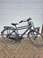 Prachtige Cortina u4 26 inch, Fietsen en Brommers, Ophalen, Zo goed als nieuw, 26 inch of meer, Versnellingen