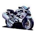 TE KOOP Werkplaatshandboek voor bijna elke YAMAHA, Ophalen of Verzenden, Yamaha