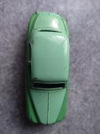 Dinkey toys rover 75, Ophalen, Zo goed als nieuw, Auto, Dinky Toys