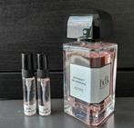 Bdk bouquet de hongrie decant, Ophalen of Verzenden, Nieuw