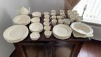 Wedgwood servies, Ophalen of Verzenden