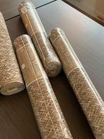 Riviera Maison behang!!!, Ophalen, Minder dan 10 m²