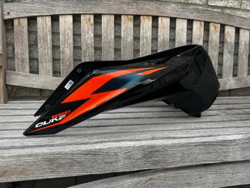 KTM 890 duke R tankkap beschikbaar voor biedingen