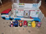 Paw Patrol Toys, Ophalen, Gebruikt