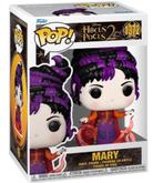 Funko Pop! Disney Hocus Pocus 2 - Mary #1372 |NEW|, Ophalen of Verzenden, Overige figuren, Nieuw, Beeldje of Figuurtje