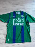 FC Groningen uitshirt 10/11 maat xxl, Ophalen of Verzenden, Gebruikt, Overige binnenlandse clubs, Shirt