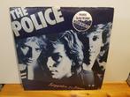 The Police, Gebruikt, Ophalen of Verzenden, Poprock