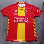 Go Ahead Eagles officieel shirt 2017-2018, Ophalen of Verzenden, Zo goed als nieuw, Overige binnenlandse clubs, Shirt