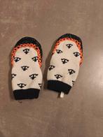 Gratis baby sokken, Kinderen en Baby's, Babykleding | Schoentjes en Sokjes, Ophalen, Jongetje of Meisje, Sokjes