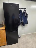 Veripart VPKVC180B, Witgoed en Apparatuur, Koelkasten en IJskasten, Ophalen, 200 liter of meer, Met aparte vriezer, 160 cm of meer