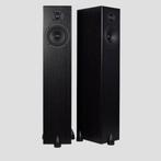 Totem Acoustic Bison Tower (Set van 2), Overige merken, Nieuw, Ophalen of Verzenden, 120 watt of meer