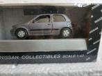 Nissan Micra model, Ophalen of Verzenden, Zo goed als nieuw, Auto, Overige merken