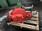 Ksb etaline pomp 050 250/224 G10, Verzenden, Gebruikt