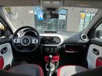 Renault Twingo 1.0 SCe Collection - Airco / Cruise / Nap, Auto's, Gebruikt, Euro 6, 840 kg, 4 stoelen