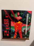 Tupac - Strictly 4 My N.I.G.G.A.Z. US 1993, Cd's en Dvd's, Vinyl | Hiphop en Rap, 1985 tot 2000, Gebruikt, Ophalen of Verzenden