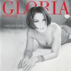 Gloria Estefan - Greatest Hits Vol. II (CD, 2001), Cd's en Dvd's, Cd's | Latin en Salsa, Ophalen of Verzenden