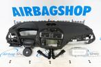 Airbag set - Dashboard speaker M BMW 2 serie F22 F23 2013-..