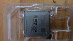 Amd ryzen 5 3600 x, Computers en Software, Processors, Ophalen of Verzenden, Zo goed als nieuw, 3 tot 4 Ghz