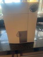 Keuken boiler, Doe-het-zelf en Verbouw, Geisers en Boilers, Ophalen, Aardgas, Boiler, Zo goed als nieuw