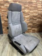 Recaro Ergomed Orthopedische Autostoel (Truck/Camper), Auto-onderdelen, Ophalen, Gebruikt, Land Rover