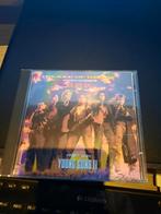 CD Young Guns 11 - Blaze of Glory, Ophalen of Verzenden, Zo goed als nieuw, Poprock