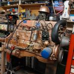 Chevrolet L6, Auto-onderdelen, Ophalen, Gebruikt, Chevrolet
