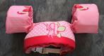Puddle Jumper roze, Gebruikt, Meisje, One size, Ophalen of Verzenden