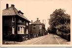 St. Anthonis, Dorpstraat, Van Nelle Tabak 1947 (NB), Verzamelen, Verzenden, 1940 tot 1960, Gelopen, Noord-Brabant