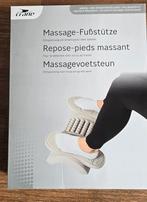 Crane Massagevoetsteun - Nieuw in doos!, Ophalen of Verzenden