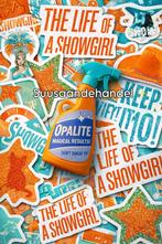 Taylor Swift Ornament - Opalite Hanger 10cm, Ophalen of Verzenden, Nieuw, Pop, Beeldje of Miniatuur