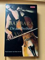Barbara Voors de aardbeibeet, Ophalen of Verzenden, Zo goed als nieuw