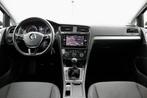 Volkswagen Golf 1.0 TSI Life antraciet, Gebruikt, Euro 6, 1200 kg, 116 pk