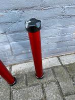 Xco xcore buis maat M, Maat M, Xco buis, Overige typen, Ophalen of Verzenden