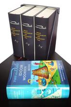 van Dale, Boeken, Woordenboeken, Nederlands, Ophalen of Verzenden, Zo goed als nieuw, Van Dale