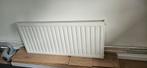 T11 radiator 45x105, Doe-het-zelf en Verbouw, Verwarming en Radiatoren, 30 tot 80 cm, Radiator, Ophalen of Verzenden, Zo goed als nieuw